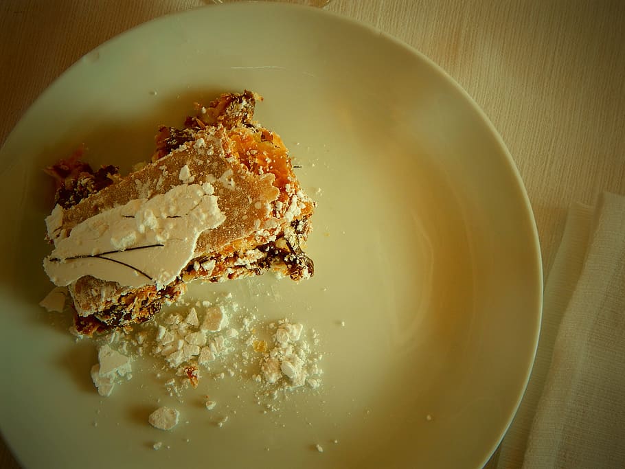 Wallpapers, Cake, Effects, food and drink, indoors, healthy eating HD wallpaper