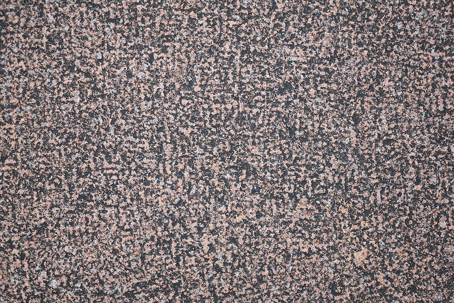stone, wall, texture, old, stone wall, solid, decoration, copy space HD wallpaper