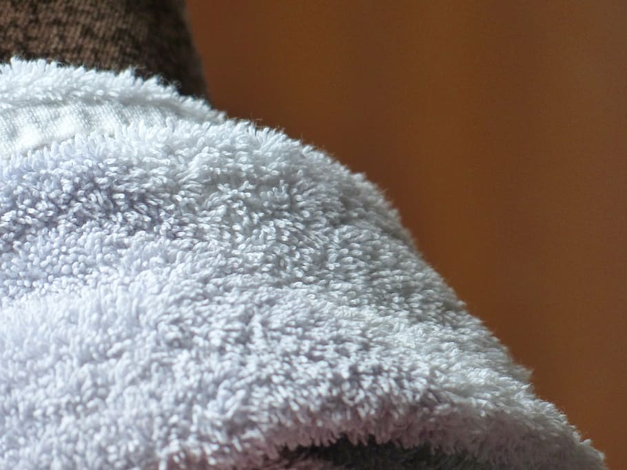 fabric, tissue, white, close-up, softness, textile, winter HD wallpaper