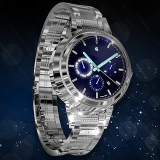 time, clock, watch, minute, deadline, number, countdown, wristwatch HD wallpaper