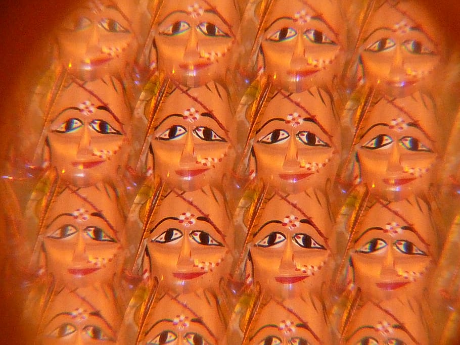 mask-face-kaleidoscope-art.jpg