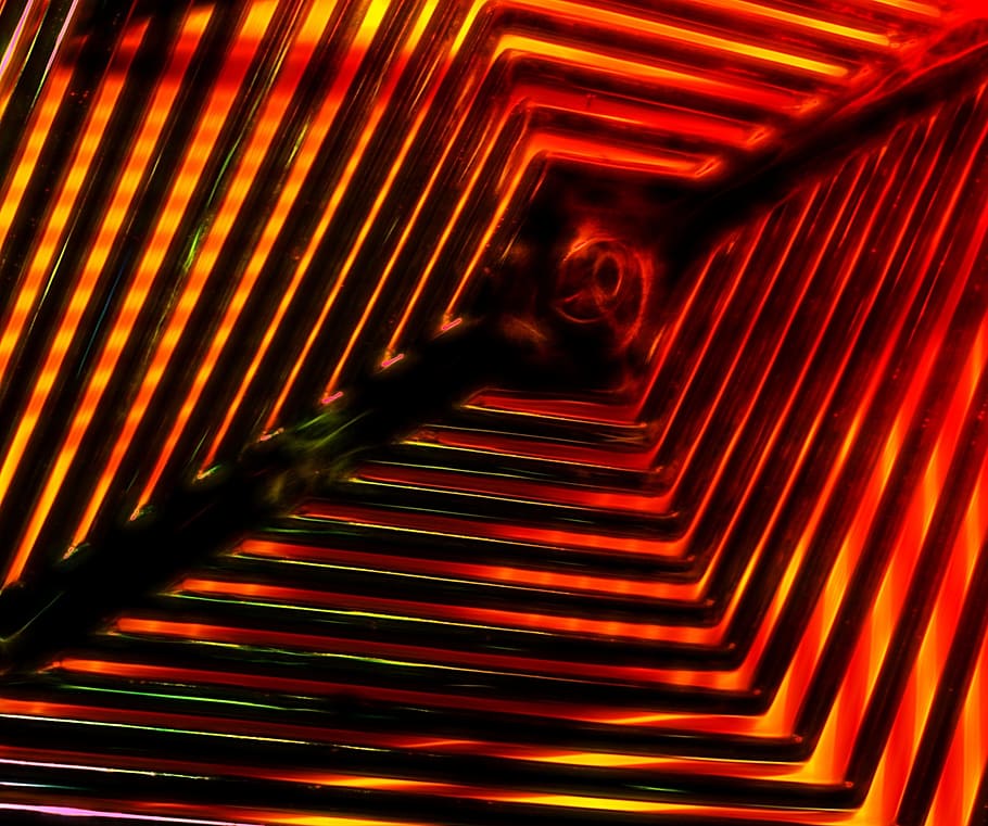 abstract-neon-background-light.jpg