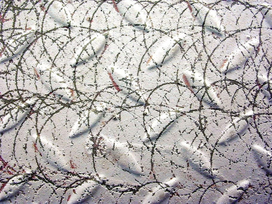 sheet, pattern, scratched, full frame, backgrounds, no people HD wallpaper