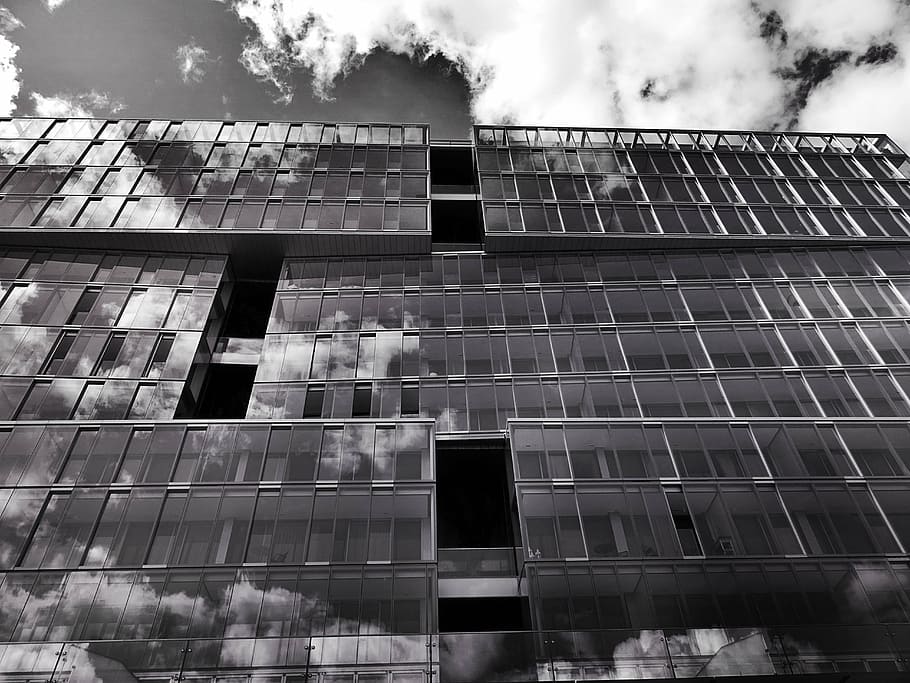 architectural design, architecture, building, construction HD wallpaper