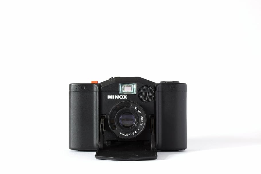 camera, analog, photo, old, nostalgia, retro, old camera, photograph HD wallpaper