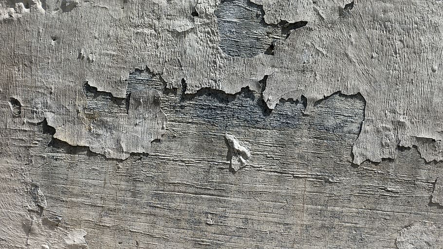 texture, background, design, layer, wall, paint, chipped, weathered