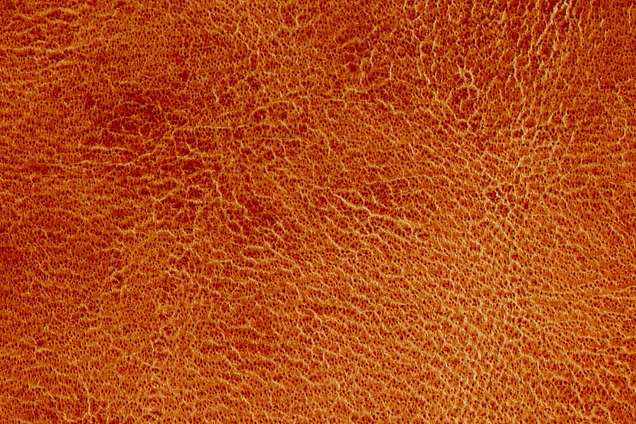 leather, texture, wallpaper, background, nature, backgrounds HD wallpaper