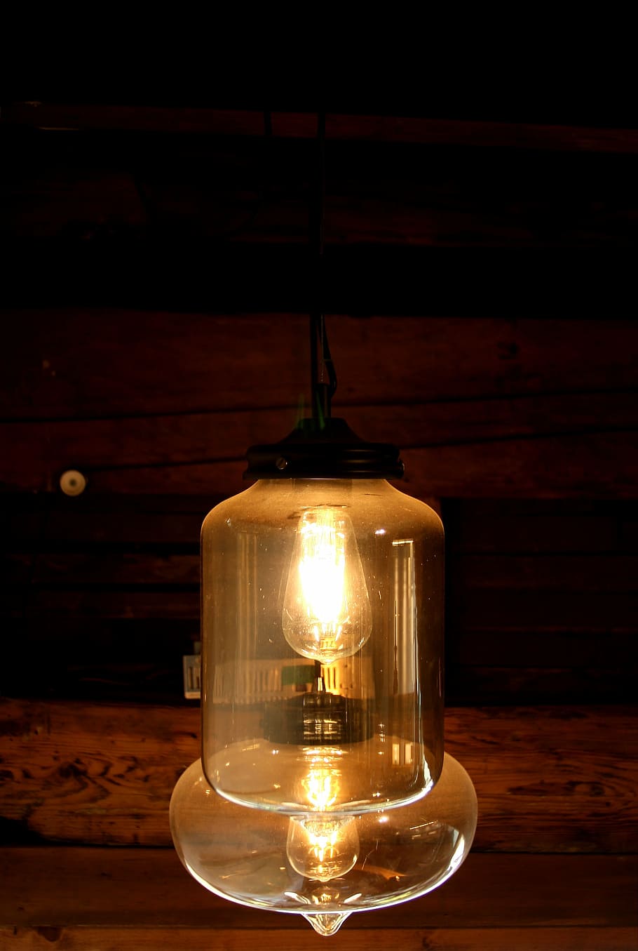 lantern, light, in the dark, lights, electric Lamp, lighting Equipment HD wallpaper