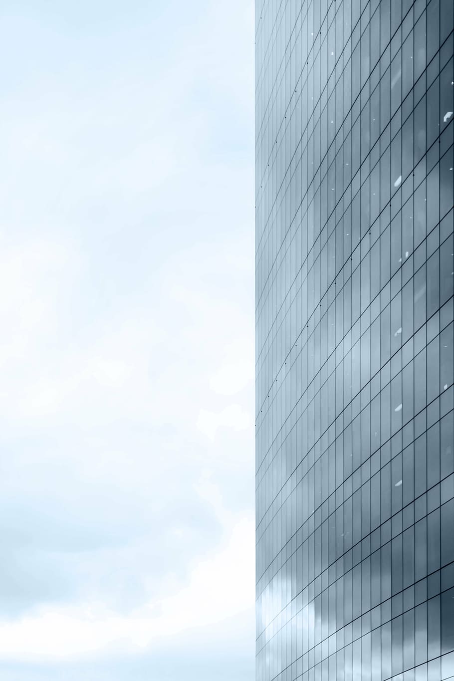 untitled, architecture, building, infrastructure, establishment HD wallpaper