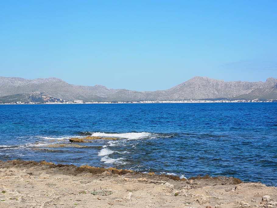 booked-mallorca-bay-of-pollensa-sea.jpg