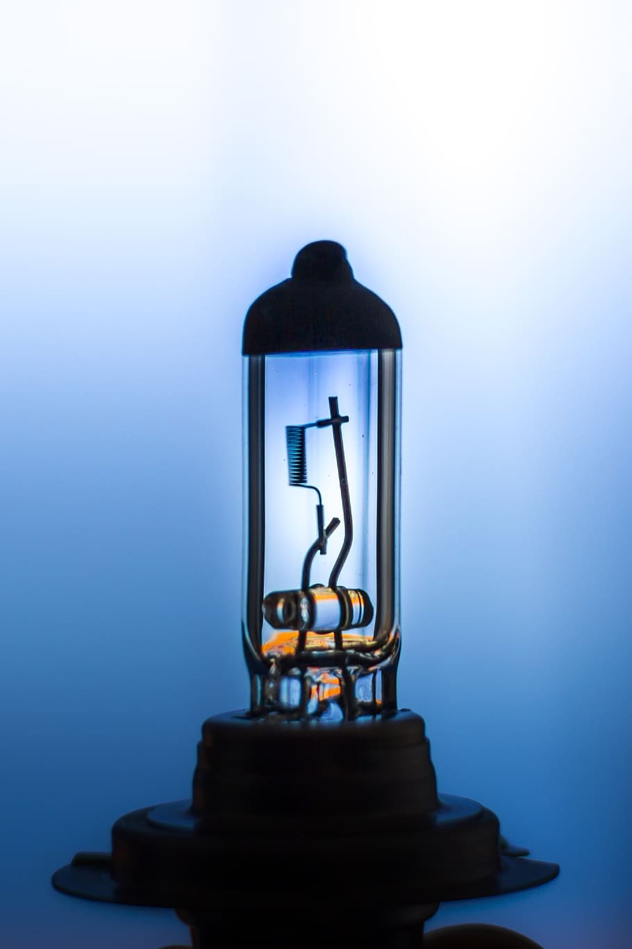 lamp, modern, interior, design, decor, lifestyle, luxury interior HD wallpaper
