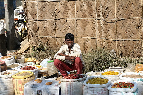 street-vendor-selling-rural-market-market-thumbnail.jpg