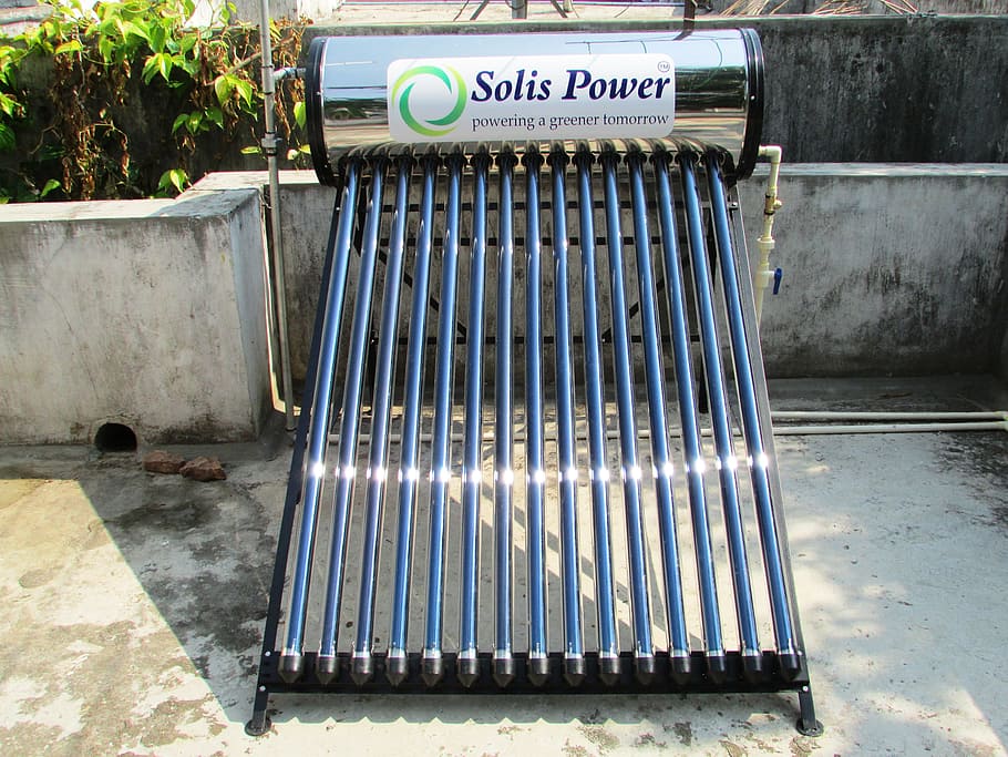 solar-water-heater-shimoga.jpg