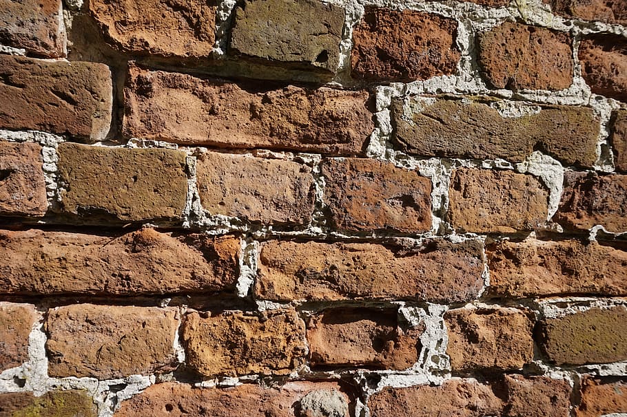stone, wall, brick, pattern, cube, architecture, built structure HD wallpaper