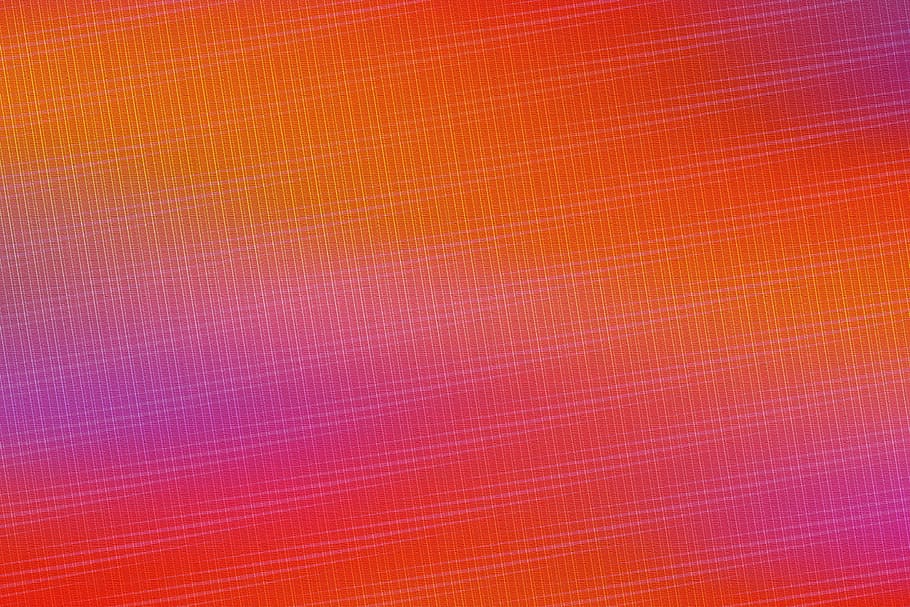 abstract, pattern, wallpaper, textile, fabric, desktop, decoration HD wallpaper