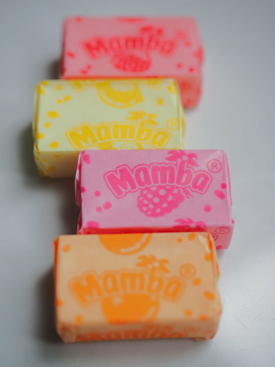 chewy-candy-mamba-unhealthy-sweetness.jpg