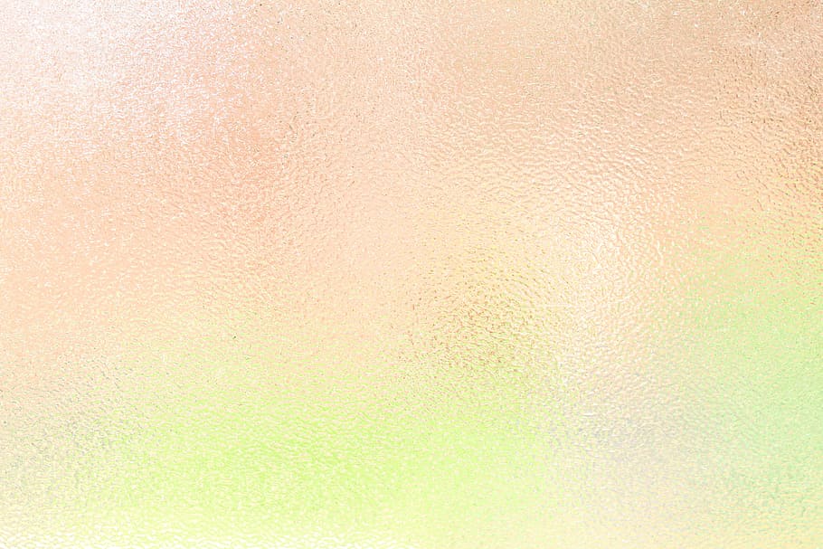 untitled, Frosted Glass, Abstract, Background, pattern, decorative HD wallpaper