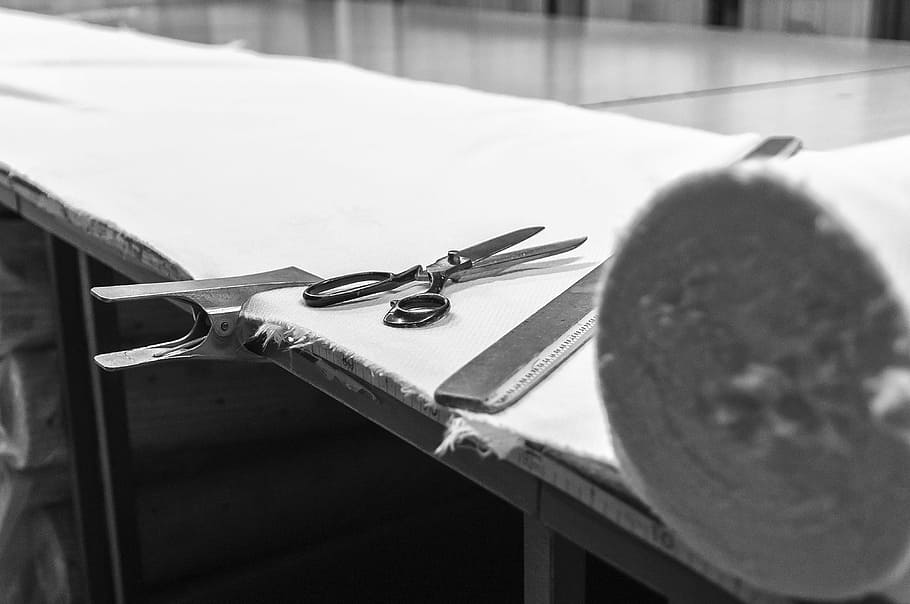 workshop, manufactures, hand, metal, steel, close-up, no people HD wallpaper