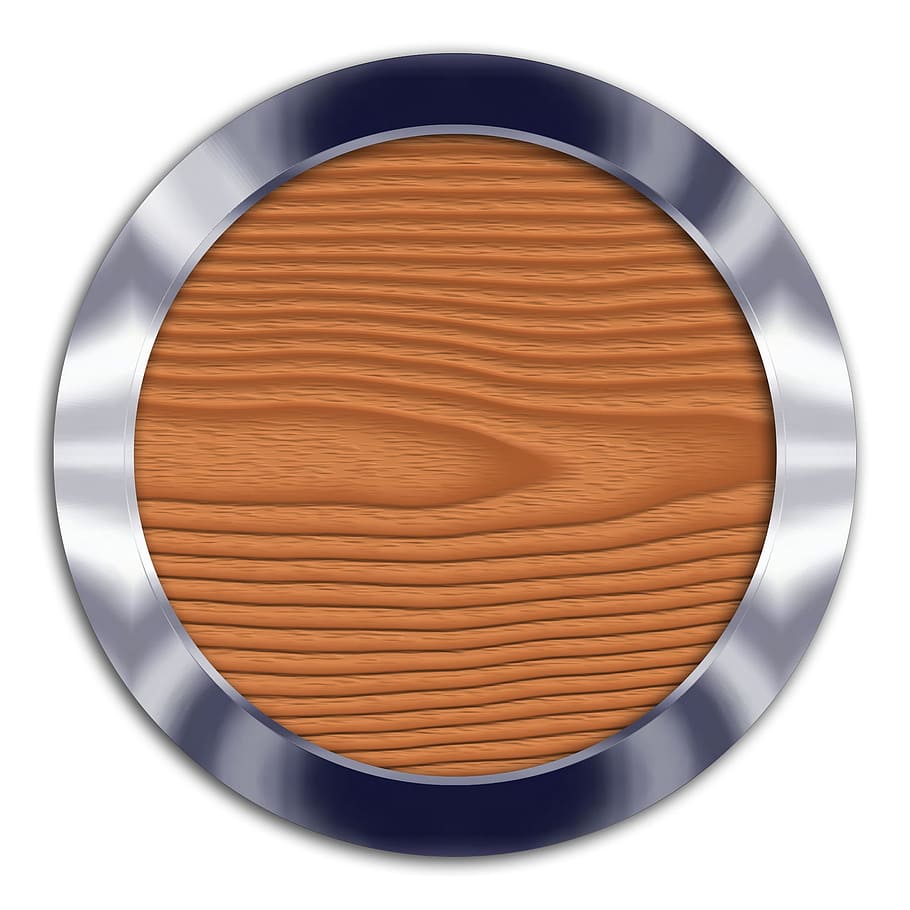 button, icon, symbol, internet, design, shiny, glossy, modern HD wallpaper