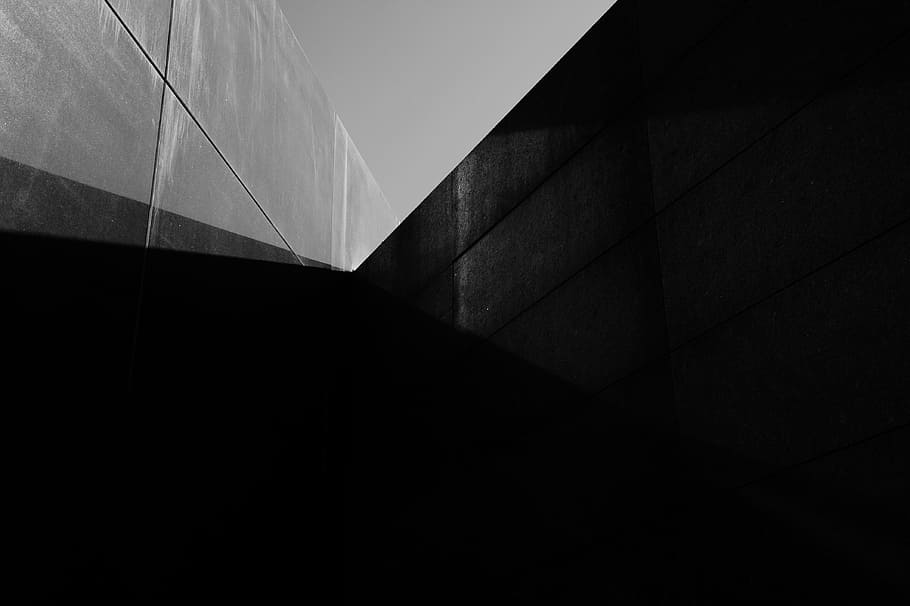 light, shadow, wall, classic, tabitha, sunshine, mont-hwan HD wallpaper
