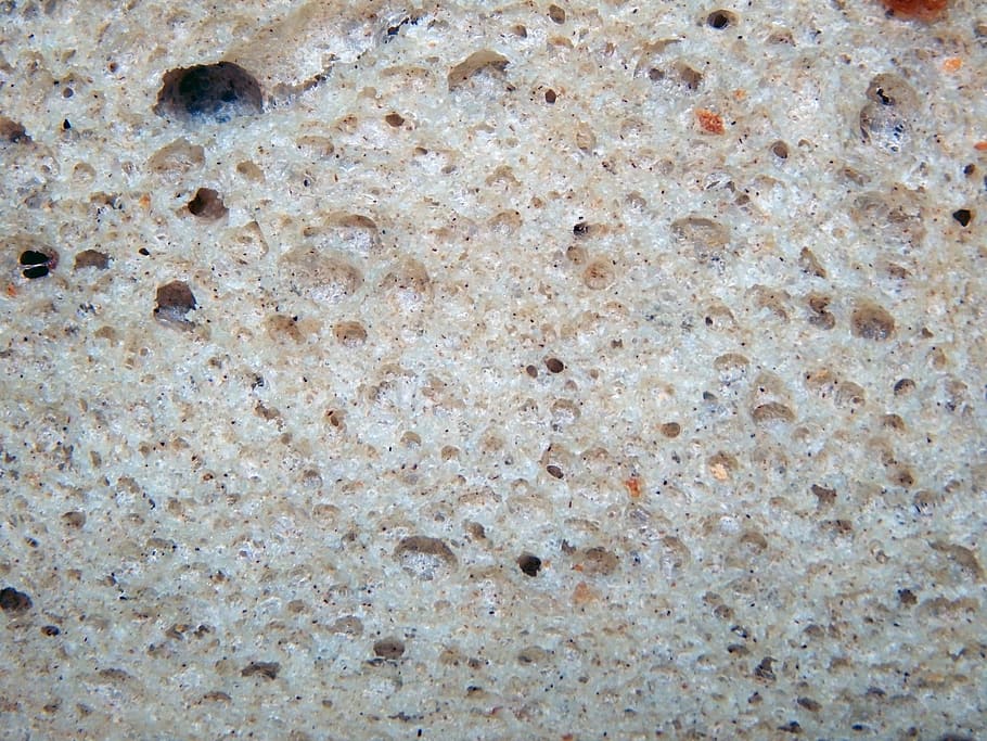 bread, close up, sponge, food, wheat, backgrounds, full frame HD wallpaper