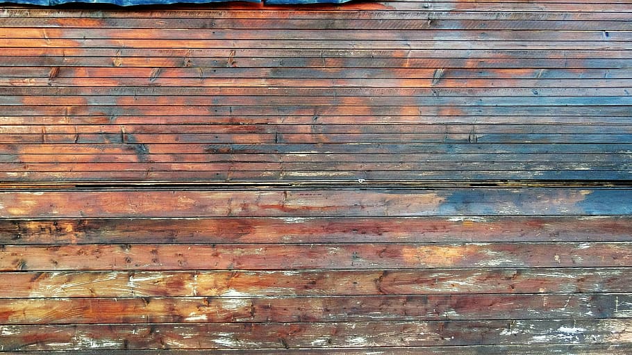 wall, wood, background, construction, backgrounds, wood - Material HD wallpaper