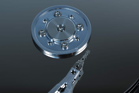 Hard Drive, Hdd, Hardware, Computer, disk, macro, data store HD wallpaper