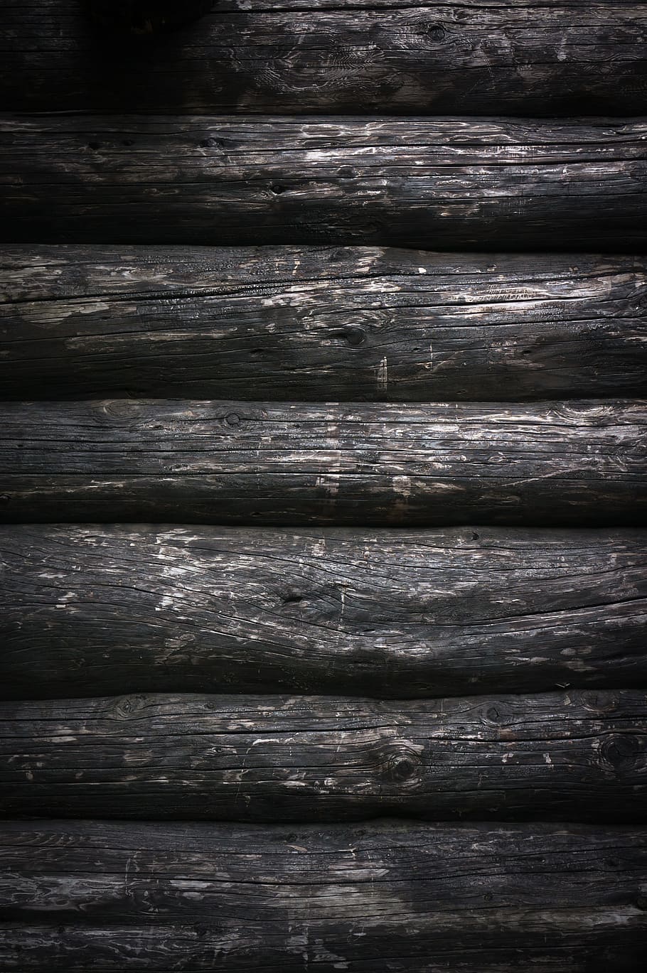 Wood, Pattern, Texture, Construction, a straight line, log HD wallpaper