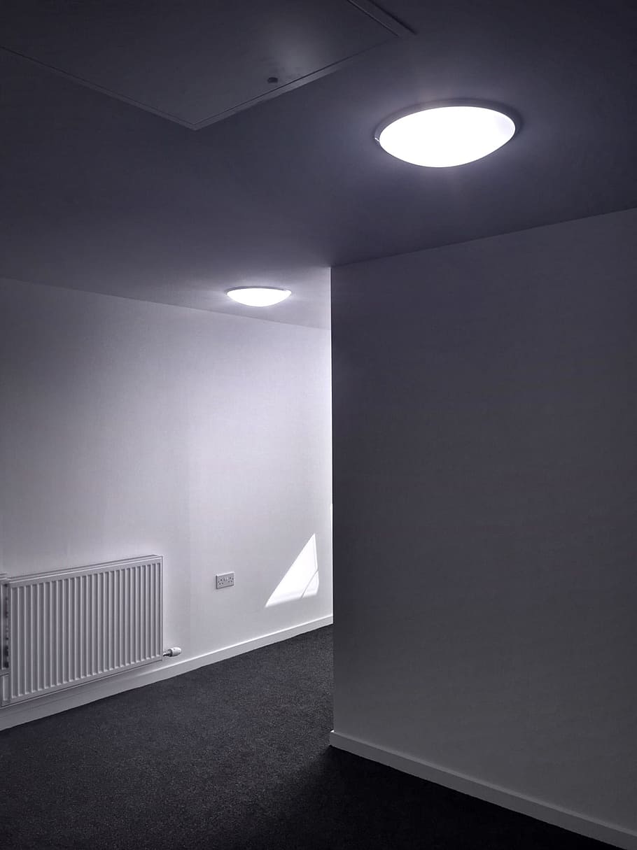 interior, design, architecture, light, angle, lighting equipment HD wallpaper