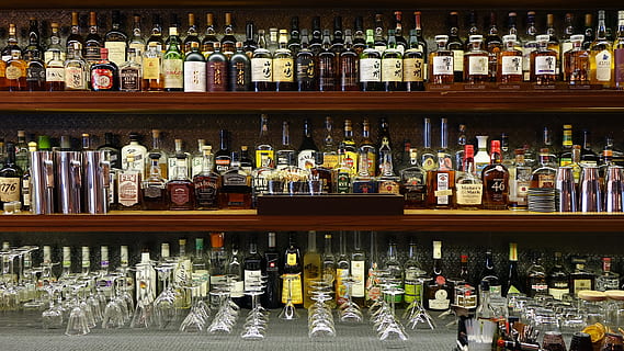 bar-liquor-bottles-labels-thumbnail.jpg