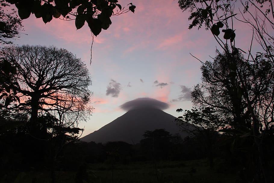 Ometepe 1080P, 2K, 4K, 5K HD wallpapers free download | Wallpaper Flare