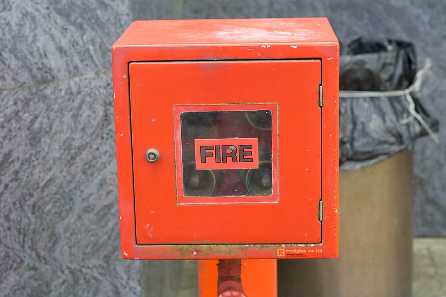 fire, sign, symbol, design, shape, red, close-up, no people HD wallpaper