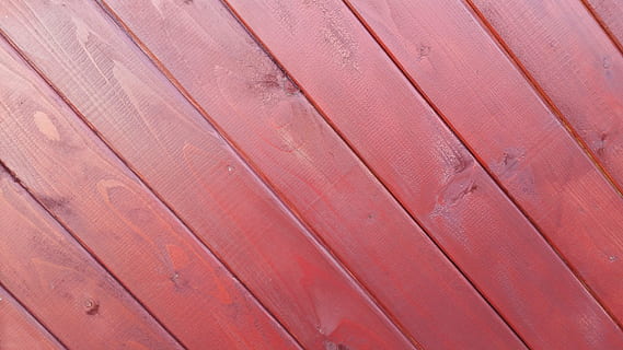 brown slatted surface, background, structure, texture, wood HD wallpaper