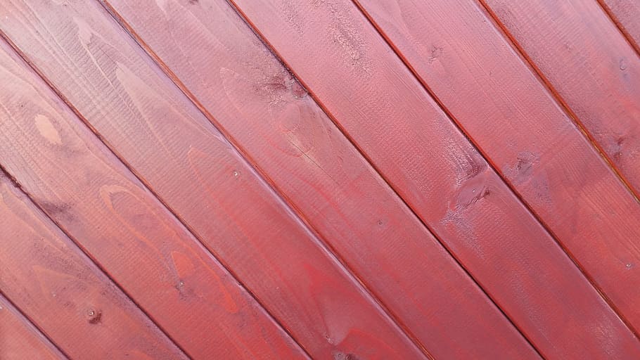 brown slatted surface, background, structure, texture, wood, wooden board, HD wallpaper