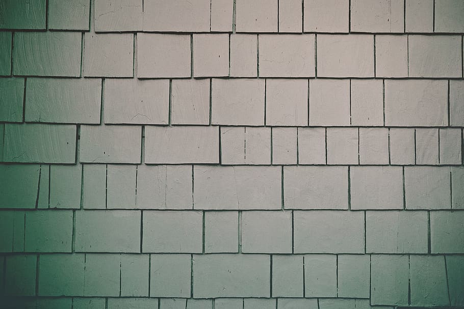 wall, tiles, texture, pattern, full frame, wall - building feature HD wallpaper
