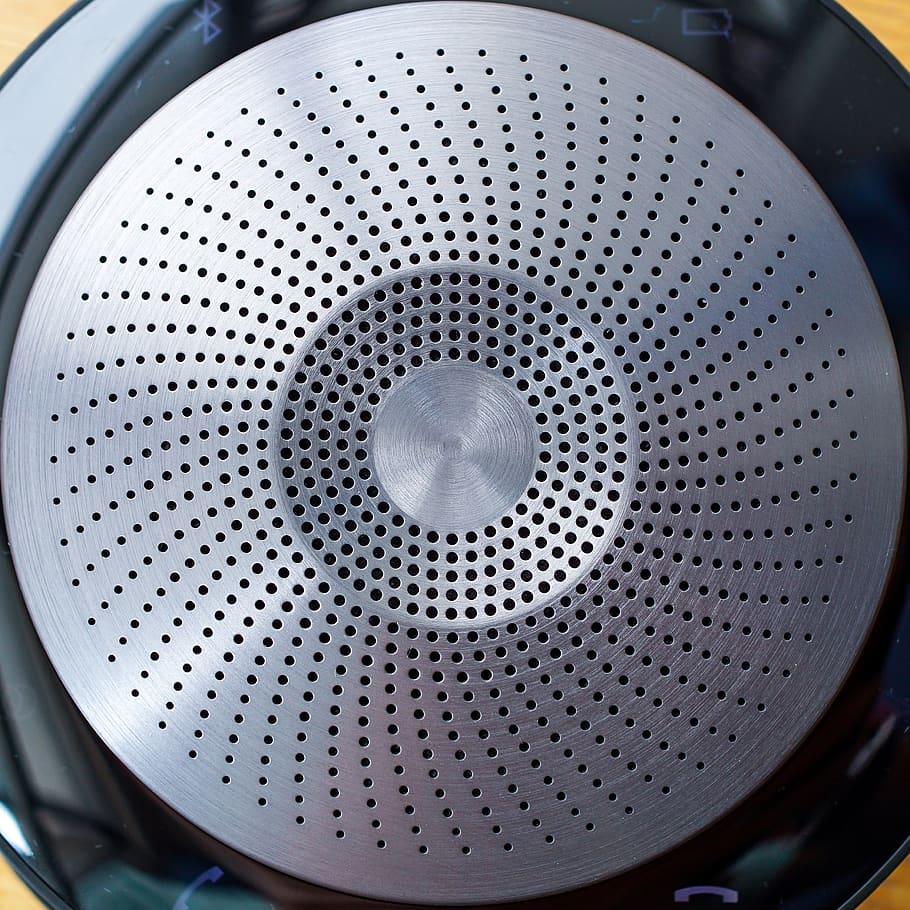 round, dot, circle, texture, pattern, modern, dotted, spot HD wallpaper