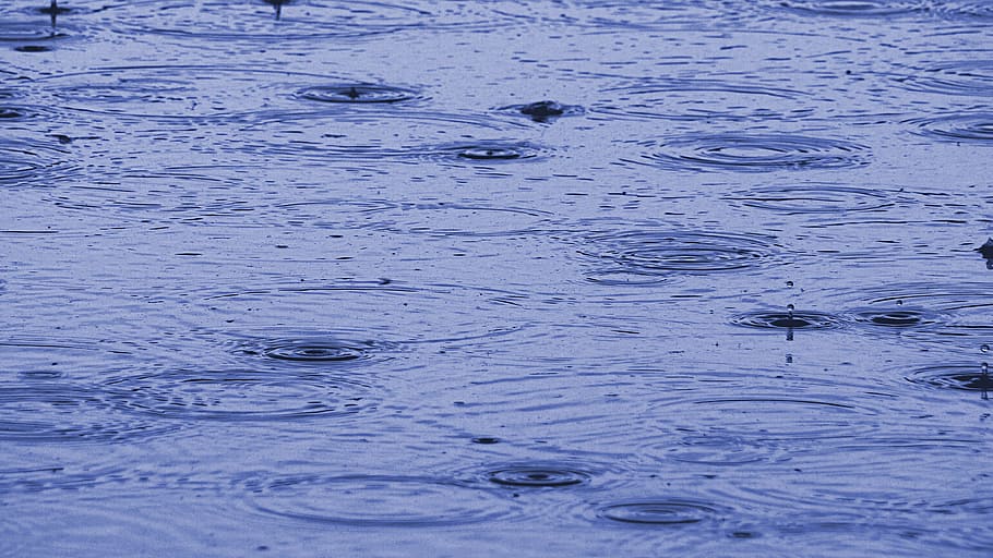 rain, background image, texture, close, drip, raindrop, spray HD wallpaper