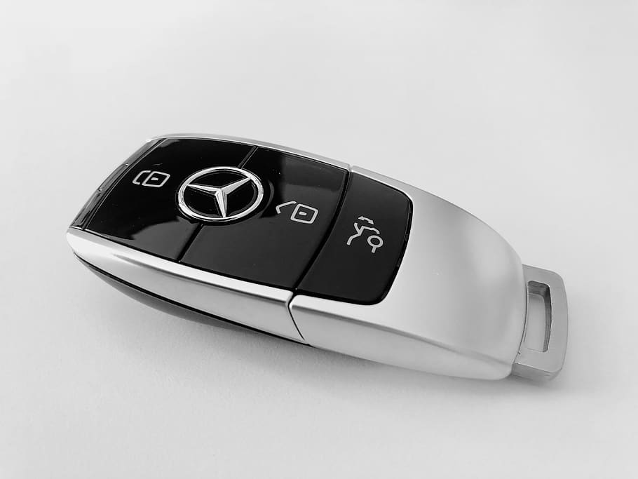 key, auto, keychain, automotive, vehicle, open, close, car keys, HD wallpaper