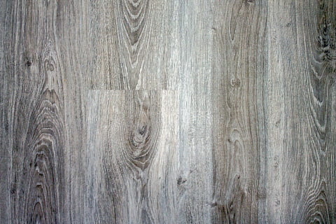 gray parquet floor, laminate, wood, structure, texture, background HD wallpaper
