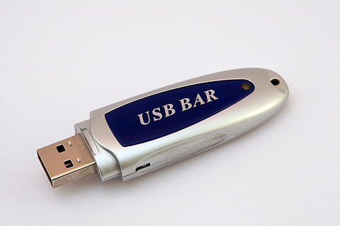 card, chip, computer, cpu, data, device, disk, drive, external HD wallpaper