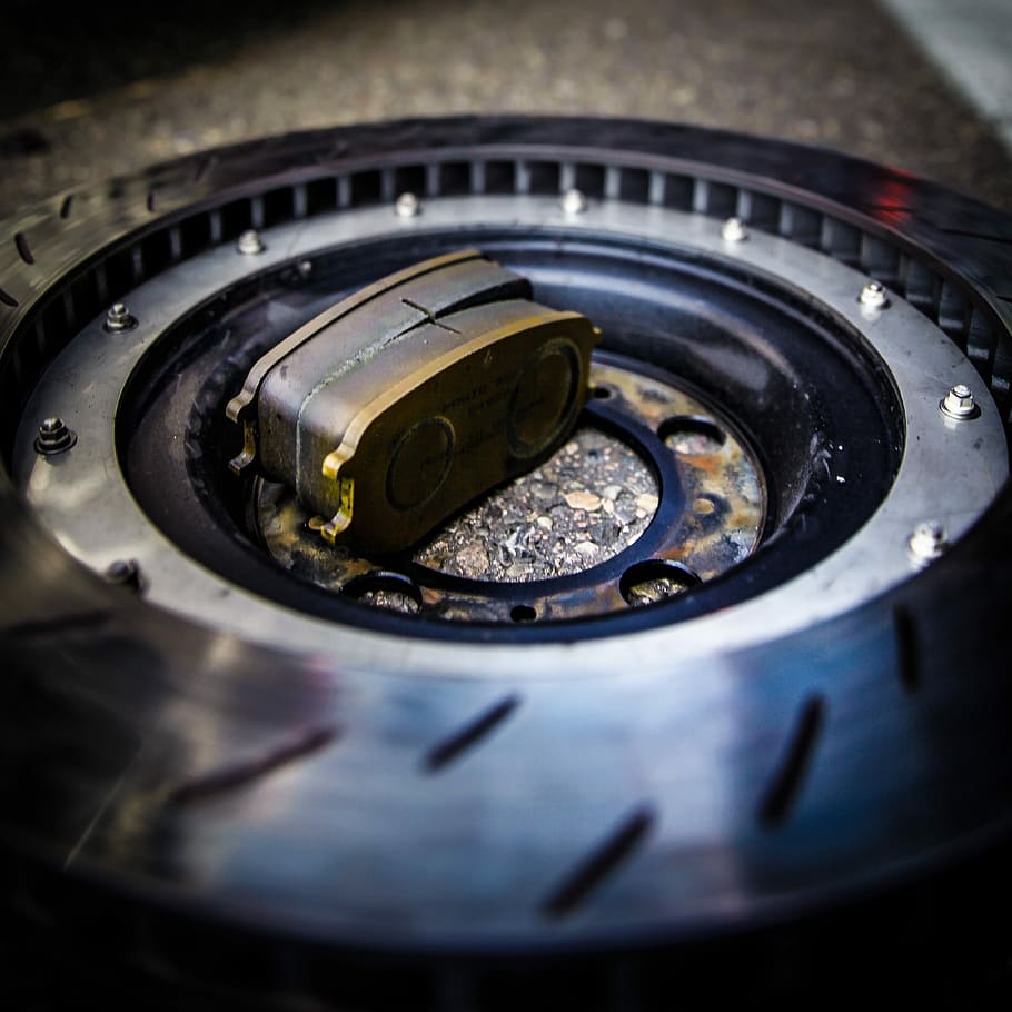 Brake, Race, Carbon, metal, industry, close-up, no people, aluminum HD wallpaper