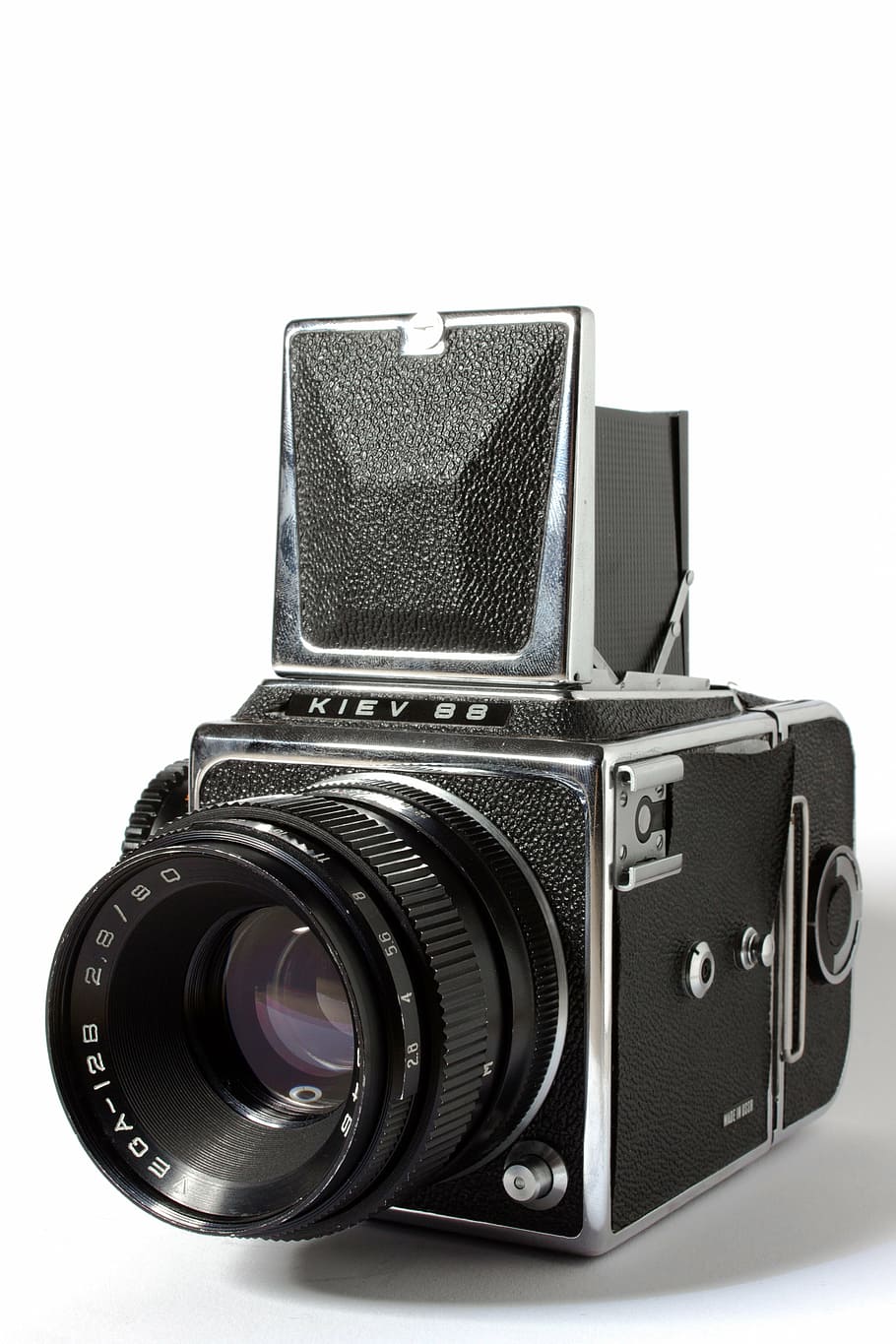 camera, analog, retro, hipster, old, vintage, nostalgia, retro look HD wallpaper