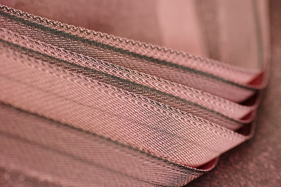 pink, fabric, pattern, textile, clothing, fashion, copy space HD wallpaper
