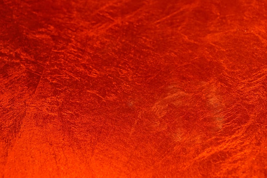 red colour background wallpaper