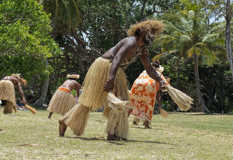 papua, dance, tribe, tribal, warrior, aboriginal, traditional