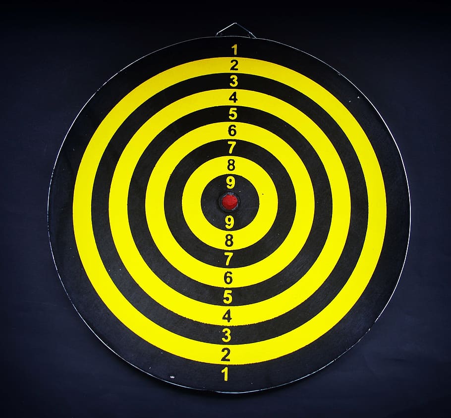Target Practice practice shooting target weapons HD phone wallpaper   Peakpx