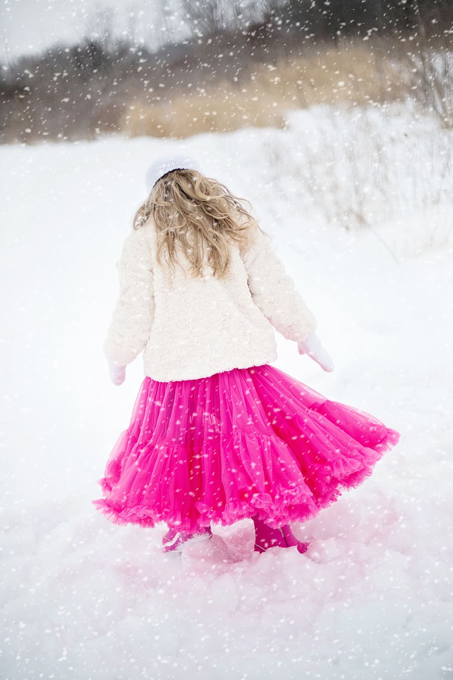 girl-little-girl-snow-tutu.jpg