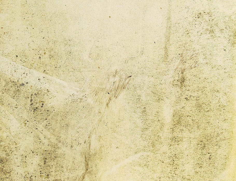 background, structure, surface, metal, texture, dirty, weathered HD wallpaper