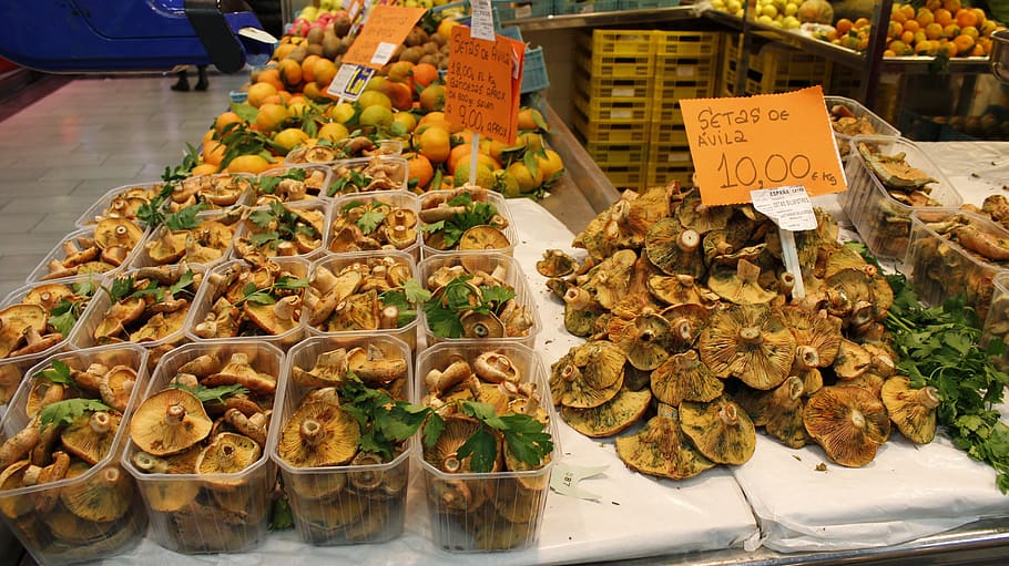 olive, palma, vegetables, ham, food, food and drink, market HD wallpaper