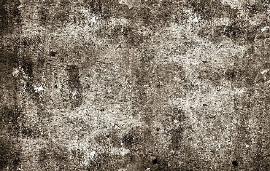 untitled, wood, texture, material, wood texture background HD wallpaper